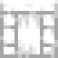 Hellbark Expansion Box icon