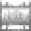 Cherry Expansion Box icon