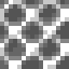 Canvas Expansion Box icon