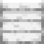 Canvas Expansion Box icon