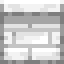 Oak Expansion Box icon