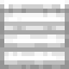 Blackwood Expansion Box icon