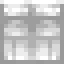 Joshua Expansion Box icon