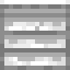 Kapok Expansion Box icon
