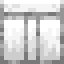 Palm Expansion Box icon
