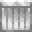 Driftwood Expansion Box icon