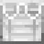 Canvas Expansion Box icon