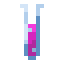 Gene Sample icon