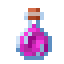Squashed Bee Material icon