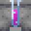 Gene Indexer icon