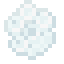 Ghostly icon