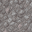 Gravel Nest icon