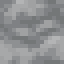 Gray Petrified Honey icon
