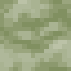 Green Petrified Honey icon