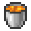 Honey Bucket icon