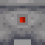 Honey Generator icon