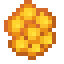 Honey Treat icon