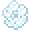 Milky Comb icon