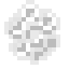 Powdery Comb icon