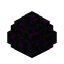 Inactive Dragon Egg icon
