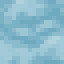 Light Blue Petrified Honey icon