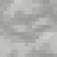 Light Gray Petrified Honey icon