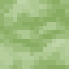 Lime Petrified Honey icon