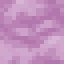 Magenta Petrified Honey icon