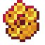 Magmatic icon
