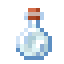 Milk icon