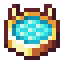 Nest Locator icon