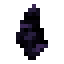Obsidian Shard icon