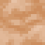 Orange Petrified Honey icon