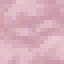Pink Petrified Honey icon