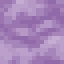 Purple Petrified Honey icon