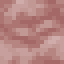 Red Petrified Honey icon