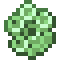 Slimy icon