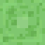 Slimy Nest icon
