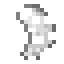 Resin Bee Spawn Egg icon