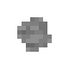 Stone Chip icon
