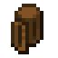 Sturdy Bee Cage icon