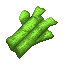 Reed Nest icon