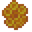 Sugarbag Honeycomb icon