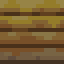 Sugarbag Nest icon