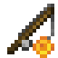 Treat on a Stick icon
