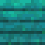Warped Bee Nest icon