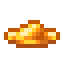 Wax icon
