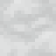 White Petrified Honey icon