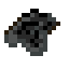 Wither Skull Chip icon