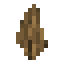 Wood Chip icon